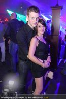 Vibration - Praterdome - Sa 16.01.2010 - 209