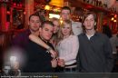 Vibration - Praterdome - Sa 16.01.2010 - 21