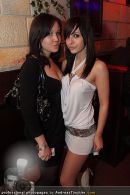 Vibration - Praterdome - Sa 16.01.2010 - 212