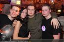Vibration - Praterdome - Sa 16.01.2010 - 214