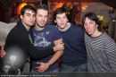 Vibration - Praterdome - Sa 16.01.2010 - 216