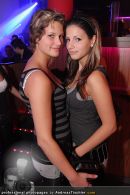 Vibration - Praterdome - Sa 16.01.2010 - 217