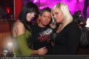 Vibration - Praterdome - Sa 16.01.2010 - 219