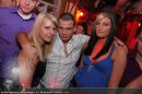 Vibration - Praterdome - Sa 16.01.2010 - 22