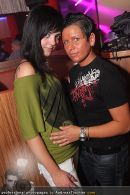 Vibration - Praterdome - Sa 16.01.2010 - 220