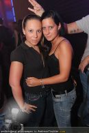 Vibration - Praterdome - Sa 16.01.2010 - 222
