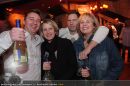 Vibration - Praterdome - Sa 16.01.2010 - 25