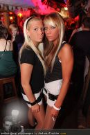 Vibration - Praterdome - Sa 16.01.2010 - 27
