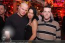 Vibration - Praterdome - Sa 16.01.2010 - 3