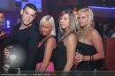 Vibration - Praterdome - Sa 16.01.2010 - 31