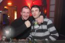 Vibration - Praterdome - Sa 16.01.2010 - 32