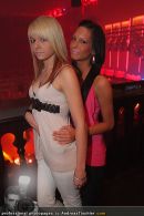Vibration - Praterdome - Sa 16.01.2010 - 34