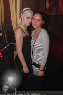 Vibration - Praterdome - Sa 16.01.2010 - 35