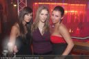 Vibration - Praterdome - Sa 16.01.2010 - 36