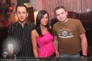 Vibration - Praterdome - Sa 16.01.2010 - 38