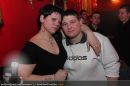 Vibration - Praterdome - Sa 16.01.2010 - 39