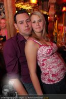 Vibration - Praterdome - Sa 16.01.2010 - 4