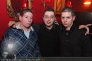 Vibration - Praterdome - Sa 16.01.2010 - 40