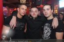 Vibration - Praterdome - Sa 16.01.2010 - 42