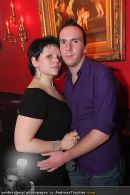 Vibration - Praterdome - Sa 16.01.2010 - 43