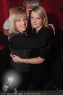 Vibration - Praterdome - Sa 16.01.2010 - 48