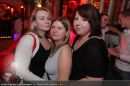 Vibration - Praterdome - Sa 16.01.2010 - 5