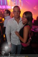 Vibration - Praterdome - Sa 16.01.2010 - 50
