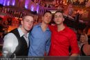 Vibration - Praterdome - Sa 16.01.2010 - 51