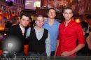 Vibration - Praterdome - Sa 16.01.2010 - 53