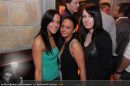 Vibration - Praterdome - Sa 16.01.2010 - 55