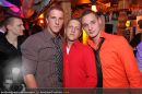 Vibration - Praterdome - Sa 16.01.2010 - 58