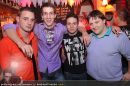 Vibration - Praterdome - Sa 16.01.2010 - 59