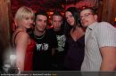 Vibration - Praterdome - Sa 16.01.2010 - 60