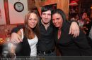 Vibration - Praterdome - Sa 16.01.2010 - 61