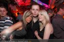 Vibration - Praterdome - Sa 16.01.2010 - 63
