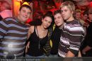 Vibration - Praterdome - Sa 16.01.2010 - 64