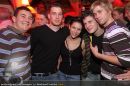 Vibration - Praterdome - Sa 16.01.2010 - 66