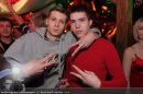 Vibration - Praterdome - Sa 16.01.2010 - 67