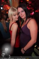 Vibration - Praterdome - Sa 16.01.2010 - 68