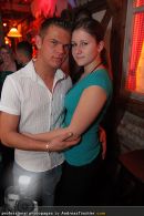Vibration - Praterdome - Sa 16.01.2010 - 70