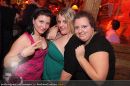 Vibration - Praterdome - Sa 16.01.2010 - 71
