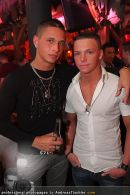 Vibration - Praterdome - Sa 16.01.2010 - 74