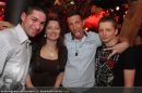 Vibration - Praterdome - Sa 16.01.2010 - 75