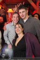 Vibration - Praterdome - Sa 16.01.2010 - 76