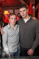 Vibration - Praterdome - Sa 16.01.2010 - 77