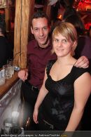 Vibration - Praterdome - Sa 16.01.2010 - 78
