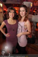 Vibration - Praterdome - Sa 16.01.2010 - 8