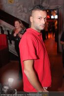 Vibration - Praterdome - Sa 16.01.2010 - 80