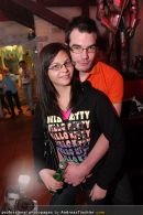 Vibration - Praterdome - Sa 16.01.2010 - 84
