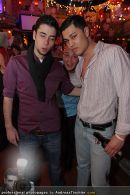 Vibration - Praterdome - Sa 16.01.2010 - 85